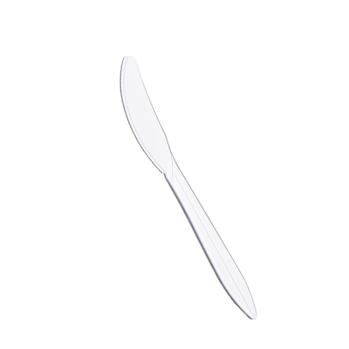 plant starch knife (2)